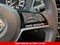 2023 Nissan Altima 2.5 SR Premium Package
