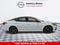 2023 Nissan Altima 2.5 SR Premium Package