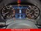 2023 Nissan Altima 2.5 SR Premium Package