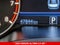 2023 Nissan Altima 2.5 SR Premium Package