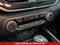 2023 Nissan Altima 2.5 SR Premium Package