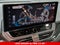 2023 Nissan Altima 2.5 SR Premium Package