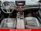 2023 Nissan Altima 2.5 SR Premium Package