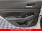 2023 Nissan Altima 2.5 SR Premium Package