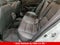 2023 Nissan Altima 2.5 SR Premium Package