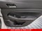 2023 Nissan Altima 2.5 SR Premium Package