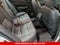 2023 Nissan Altima 2.5 SR Premium Package