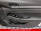 2023 Nissan Altima 2.5 SR Premium Package
