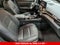 2023 Nissan Altima 2.5 SR Premium Package