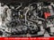 2023 Nissan Altima 2.5 SR Premium Package