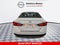 2023 Nissan Altima 2.5 SR Premium Package