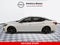 2023 Nissan Altima 2.5 SR Premium Package