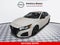 2023 Nissan Altima 2.5 SR Premium Package