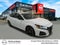 2023 Nissan Altima 2.5 SR Premium Package