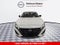 2023 Nissan Altima 2.5 SR Premium Package