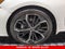 2023 Nissan Altima 2.5 SR Premium Package