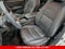 2023 Nissan Altima 2.5 SR Premium Package