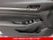 2023 Nissan Altima 2.5 SR Premium Package