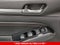 2023 Nissan Altima 2.5 SR Premium Package