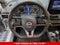 2023 Nissan Altima 2.5 SR Premium Package