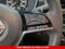 2023 Nissan Altima 2.5 SR Premium Package