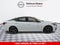2023 Nissan Altima 2.5 SR Premium Package