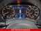 2023 Nissan Altima 2.5 SR Premium Package