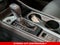 2023 Nissan Altima 2.5 SR Premium Package
