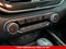 2023 Nissan Altima 2.5 SR Premium Package