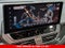 2023 Nissan Altima 2.5 SR Premium Package