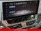 2023 Nissan Altima 2.5 SR Premium Package