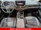 2023 Nissan Altima 2.5 SR Premium Package