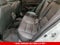2023 Nissan Altima 2.5 SR Premium Package