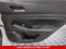 2023 Nissan Altima 2.5 SR Premium Package