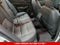 2023 Nissan Altima 2.5 SR Premium Package