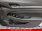 2023 Nissan Altima 2.5 SR Premium Package