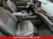2023 Nissan Altima 2.5 SR Premium Package