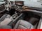 2023 Nissan Altima 2.5 SR Premium Package