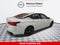 2023 Nissan Altima 2.5 SR Premium Package
