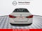 2023 Nissan Altima 2.5 SR Premium Package