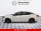 2023 Nissan Altima 2.5 SR Premium Package