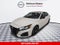 2023 Nissan Altima 2.5 SR Premium Package
