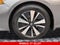 2020 Nissan Altima 2.5 SV