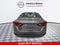 2020 Nissan Altima 2.5 SV