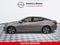 2020 Nissan Altima 2.5 SV