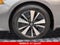2020 Nissan Altima 2.5 SV