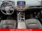 2020 Nissan Altima 2.5 SV