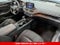 2020 Nissan Altima 2.5 SV