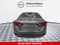 2020 Nissan Altima 2.5 SV