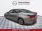 2020 Nissan Altima 2.5 SV